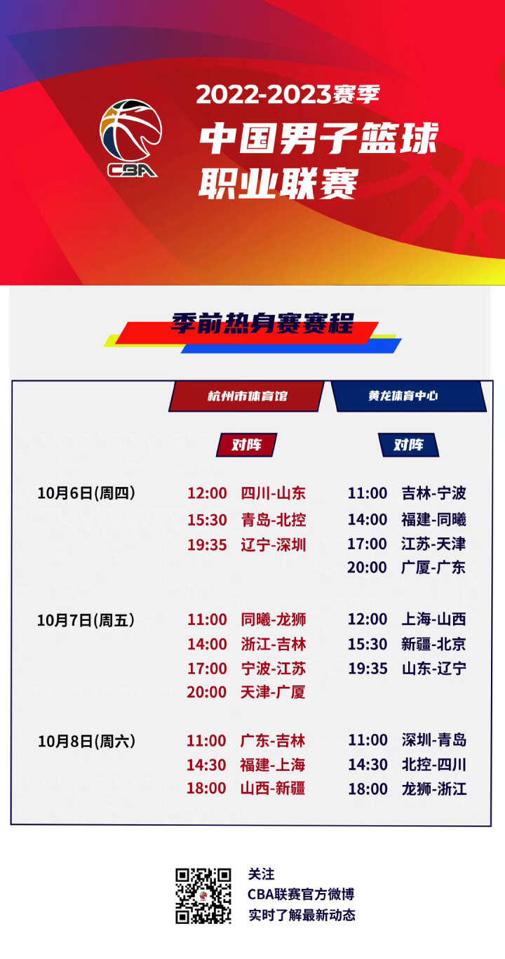 個精彩的篇