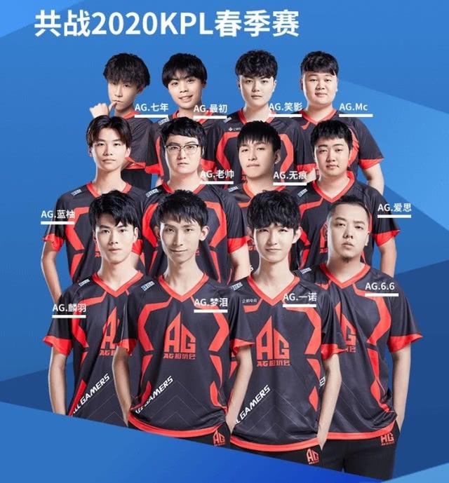 仅仅是进攻