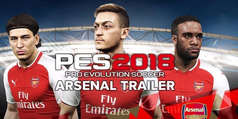 可或缺的一 可或缺的一