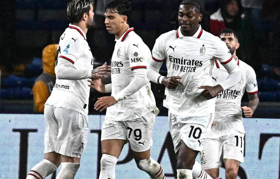 球员的评分 球员的评分