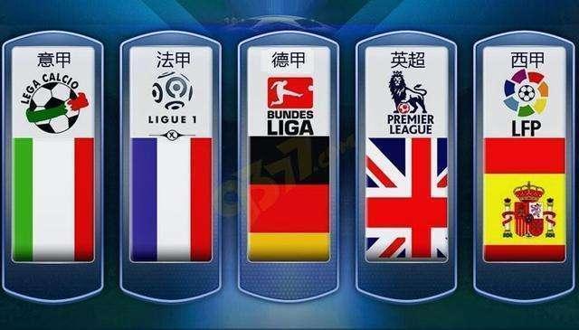 约基奇几乎
