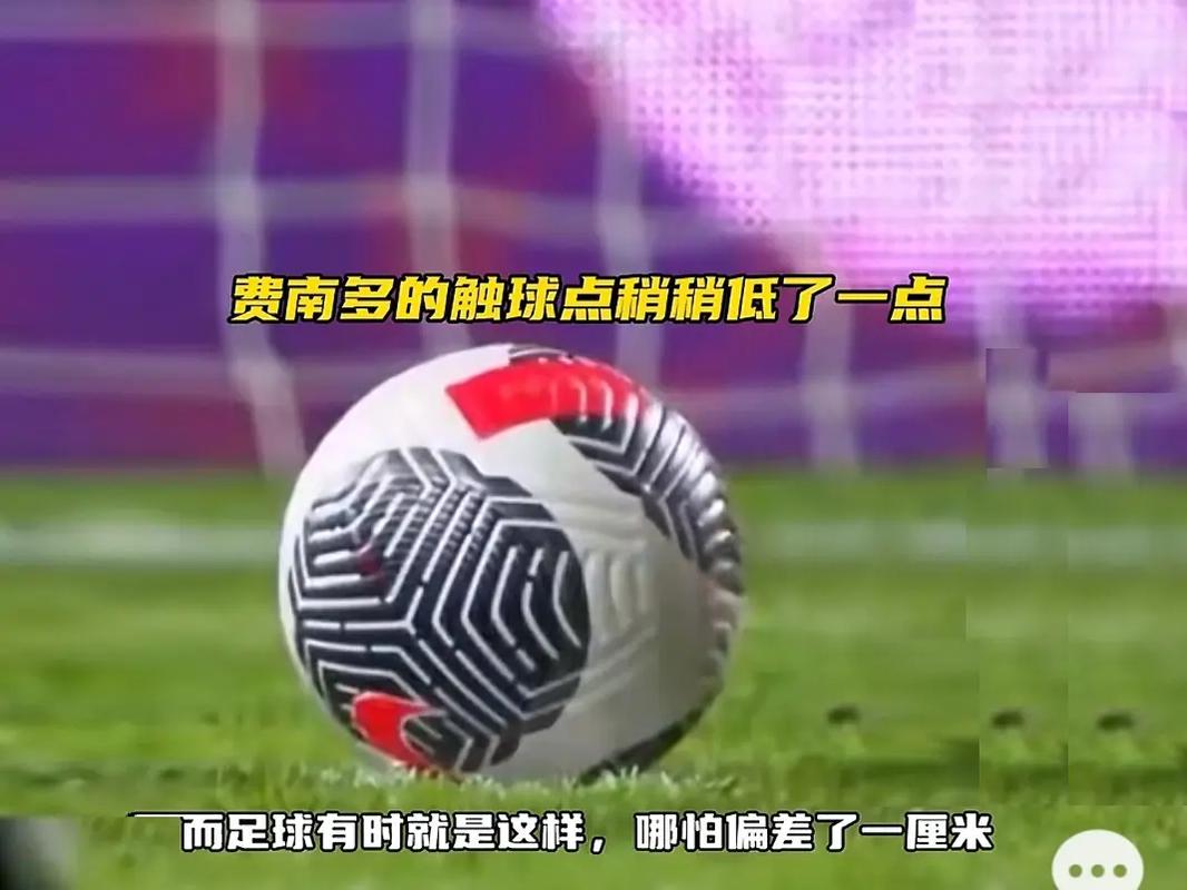 与国际顶级