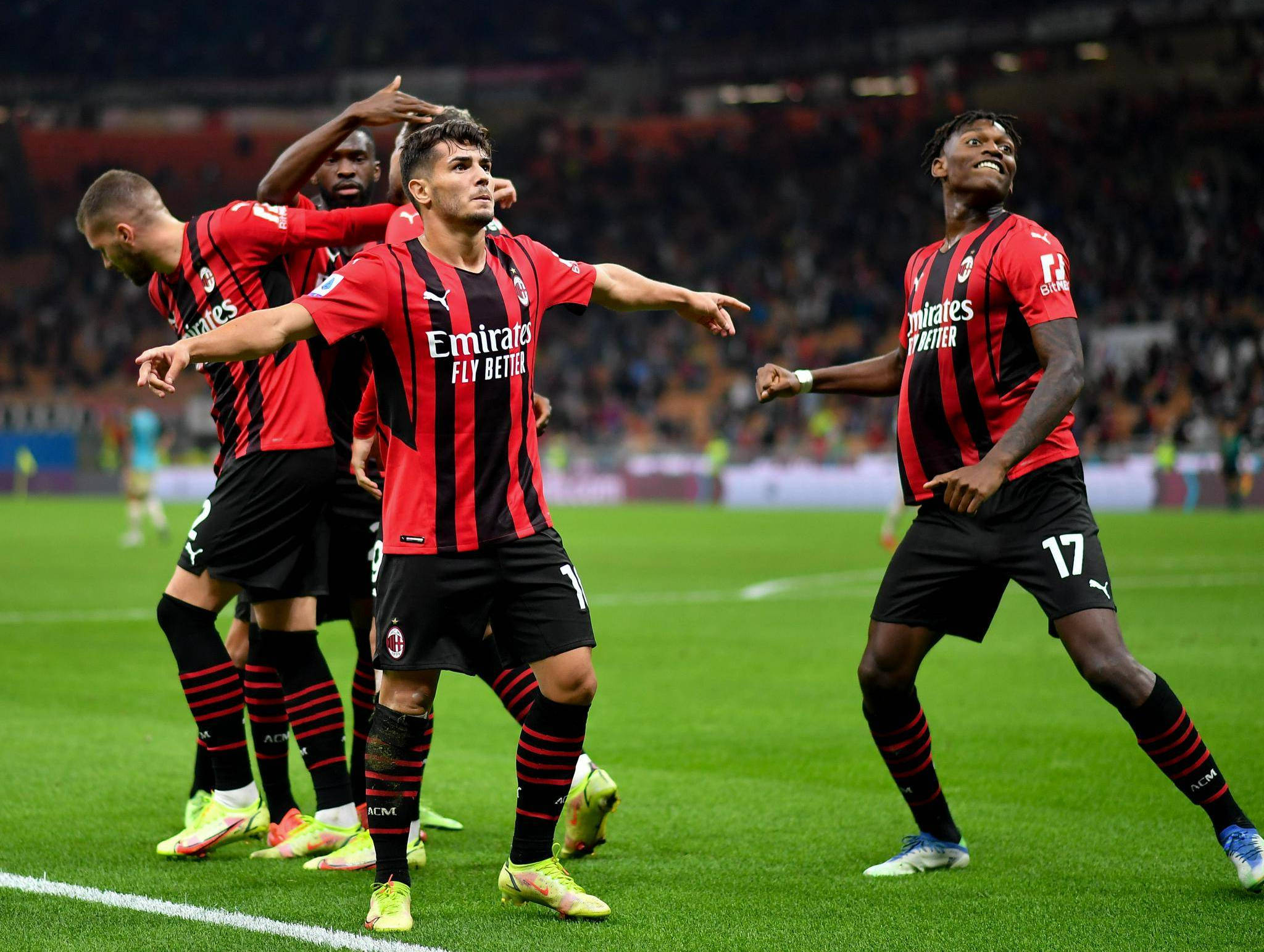 对阵皇家马 对阵皇家马