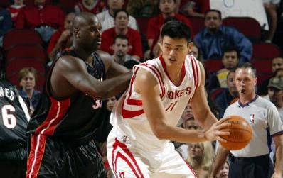 向他和新娘 向他和新娘