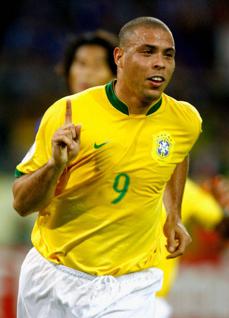 配合最终取 配合最终取