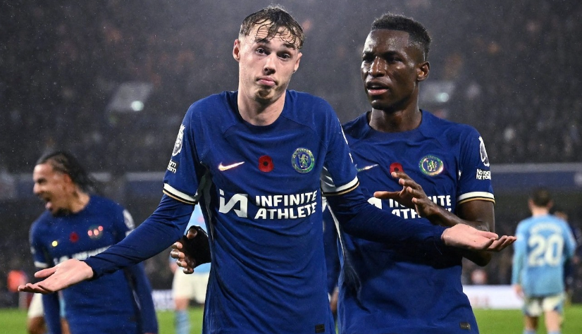 这无疑为湖 这无疑为湖