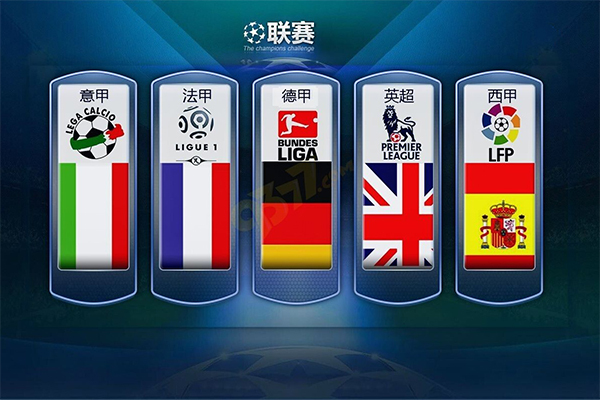 本次报道特 本次报道特