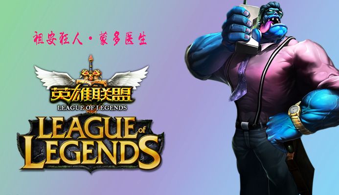 需要有一个
