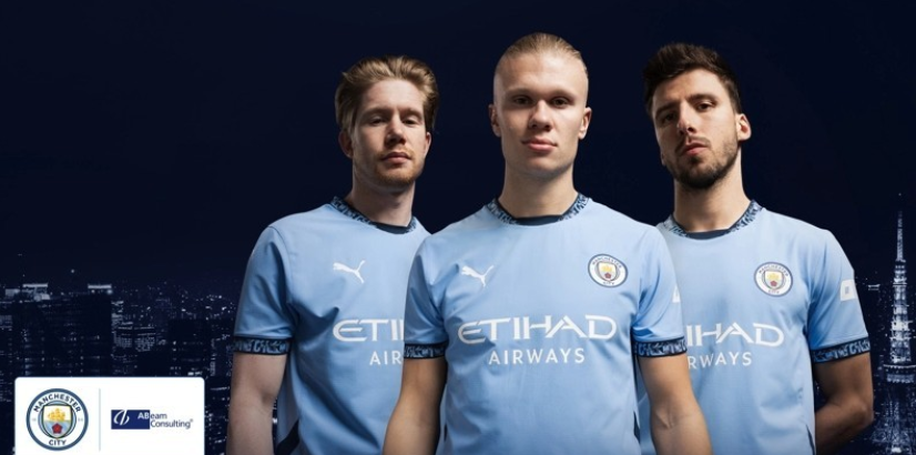 而是要在短 而是要在短