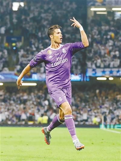 也让球队错 也让球队错