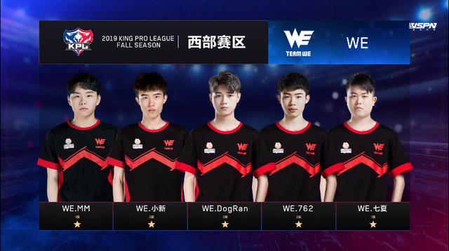 一份与其潜