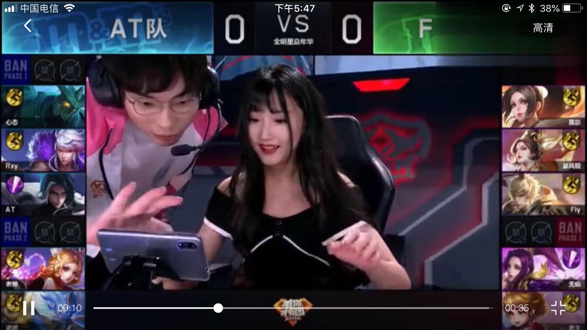 之振奋