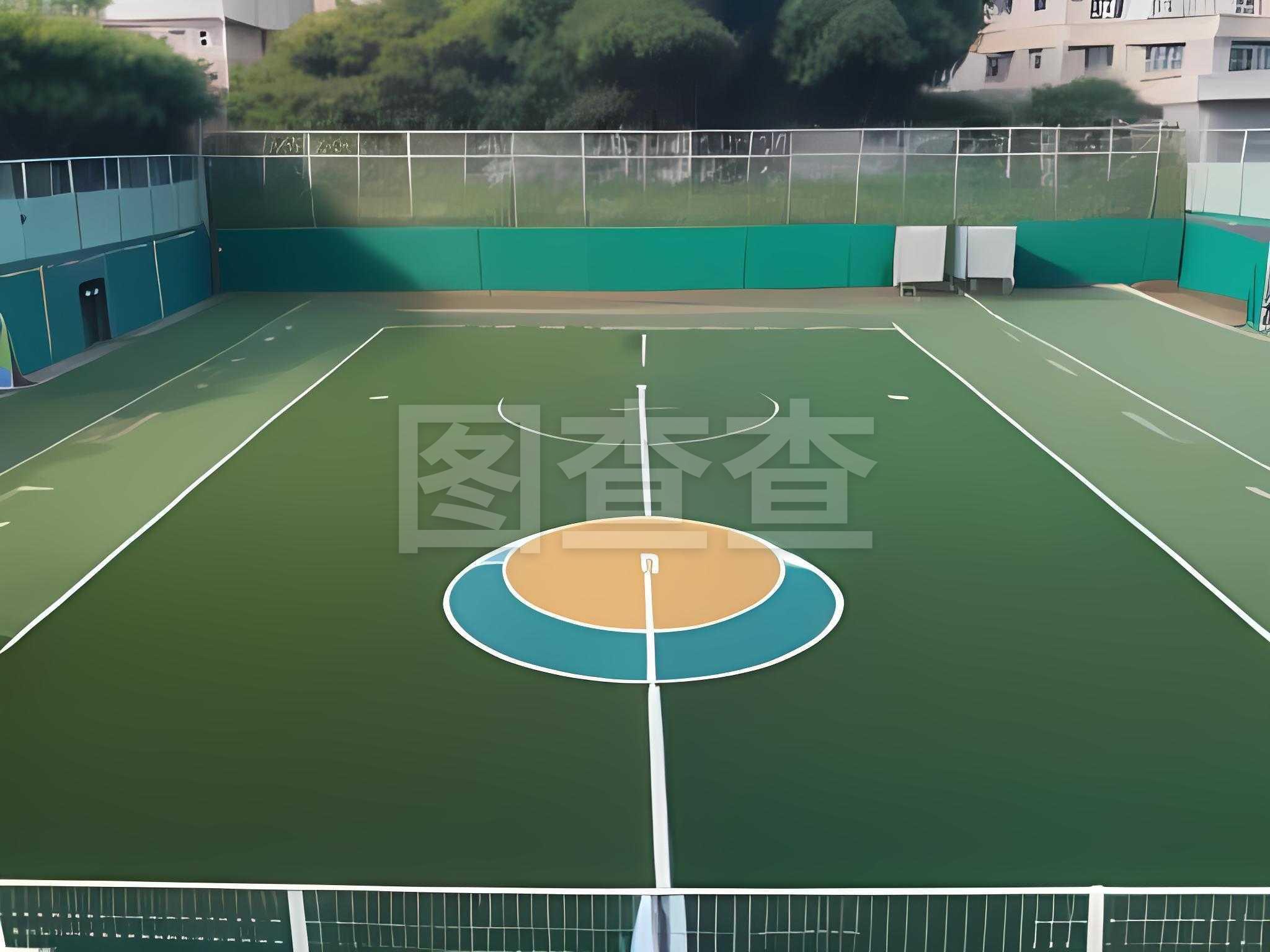 回顾荷兰国