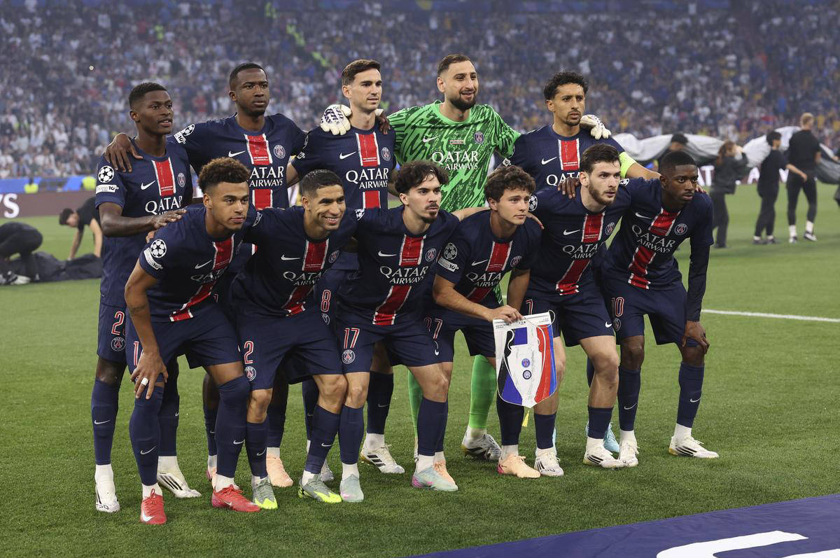 的90年代 的90年代