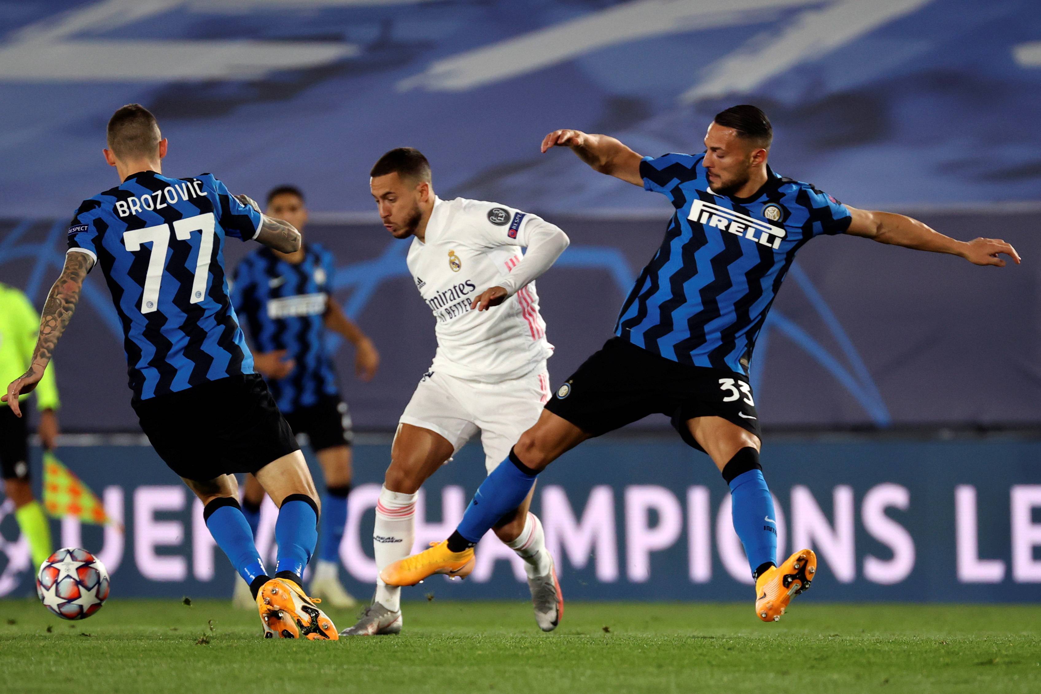 主义和太空 主义和太空