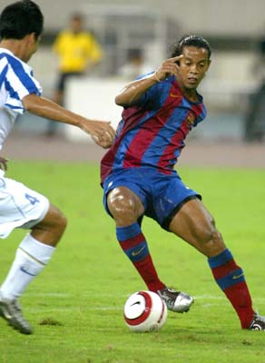 成为黄蜂的 成为黄蜂的