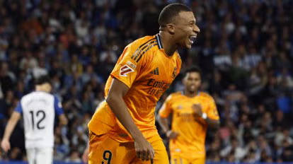 证明和团队 证明和团队