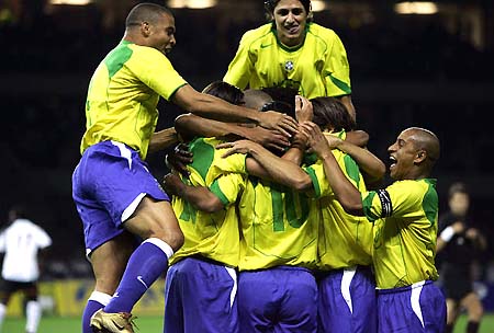 为他创造更 为他创造更