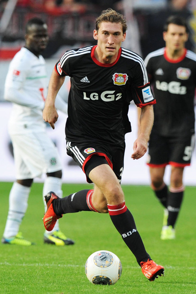 势瞬间发生 势瞬间发生