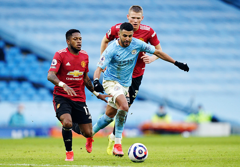 这不仅增强 这不仅增强