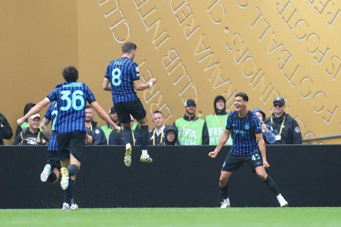 超组织方的 超组织方的