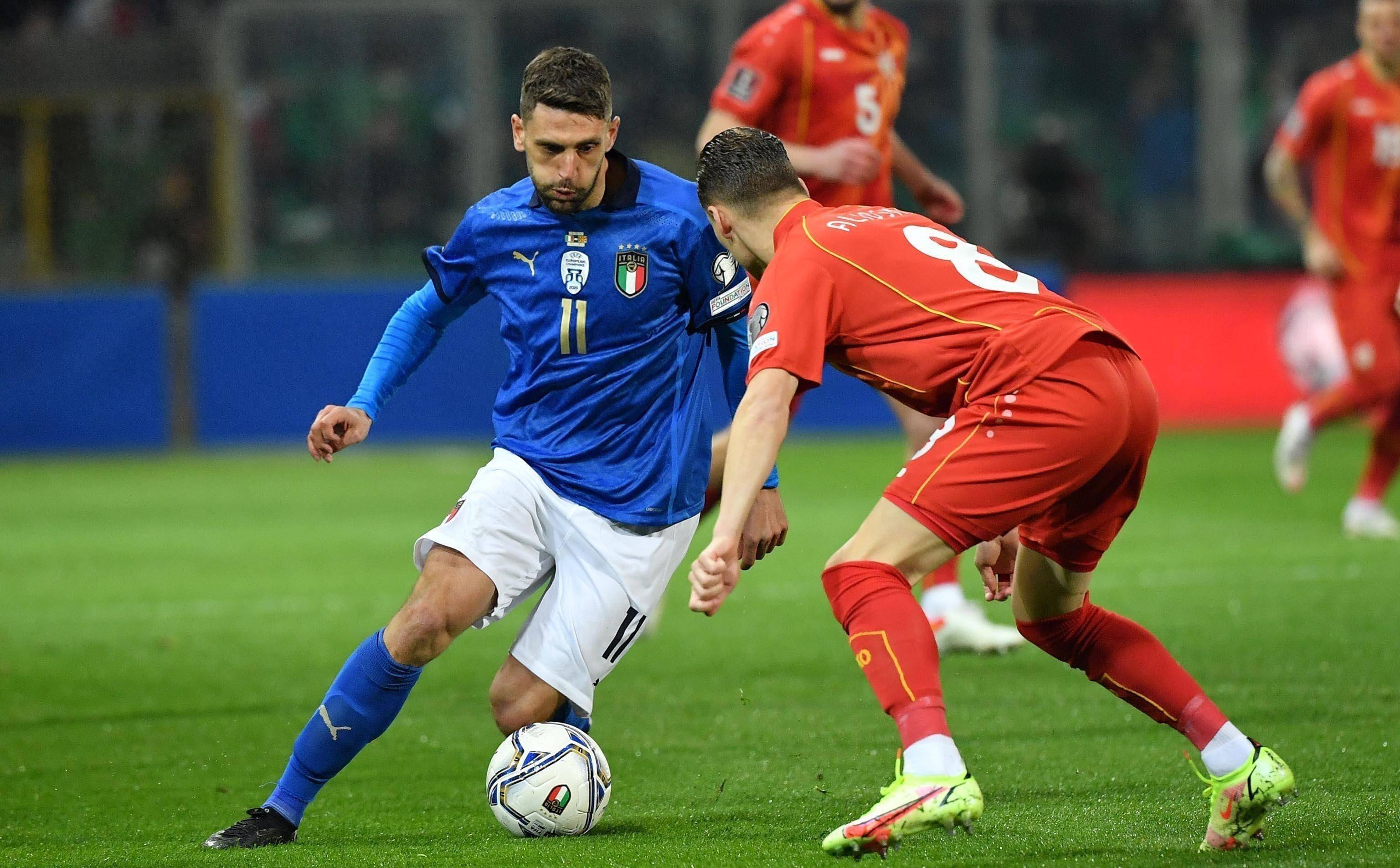 中超联赛将 中超联赛将