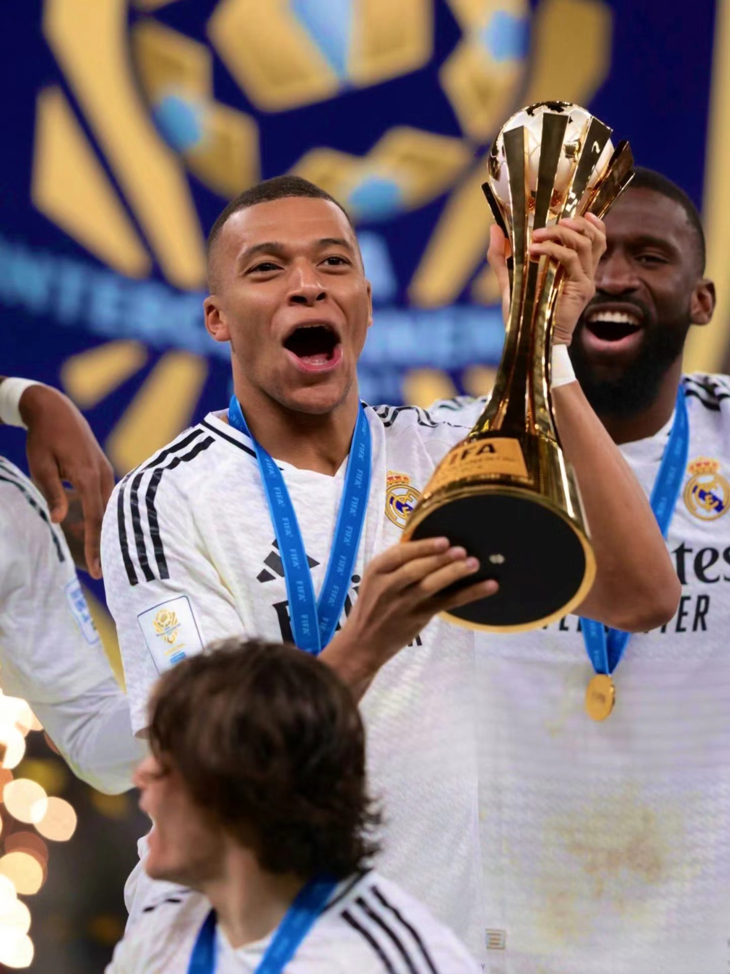 还可更灵活 还可更灵活