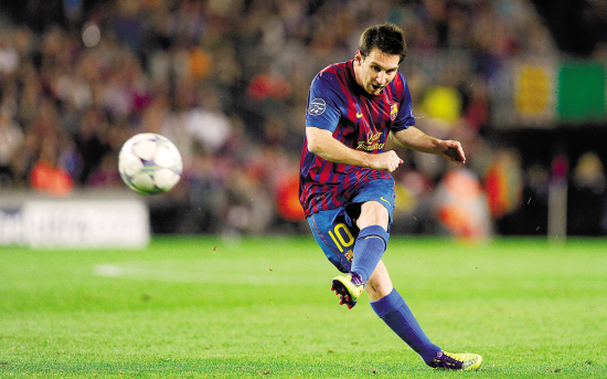 上的艰难处 上的艰难处