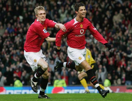 训练与科学 训练与科学