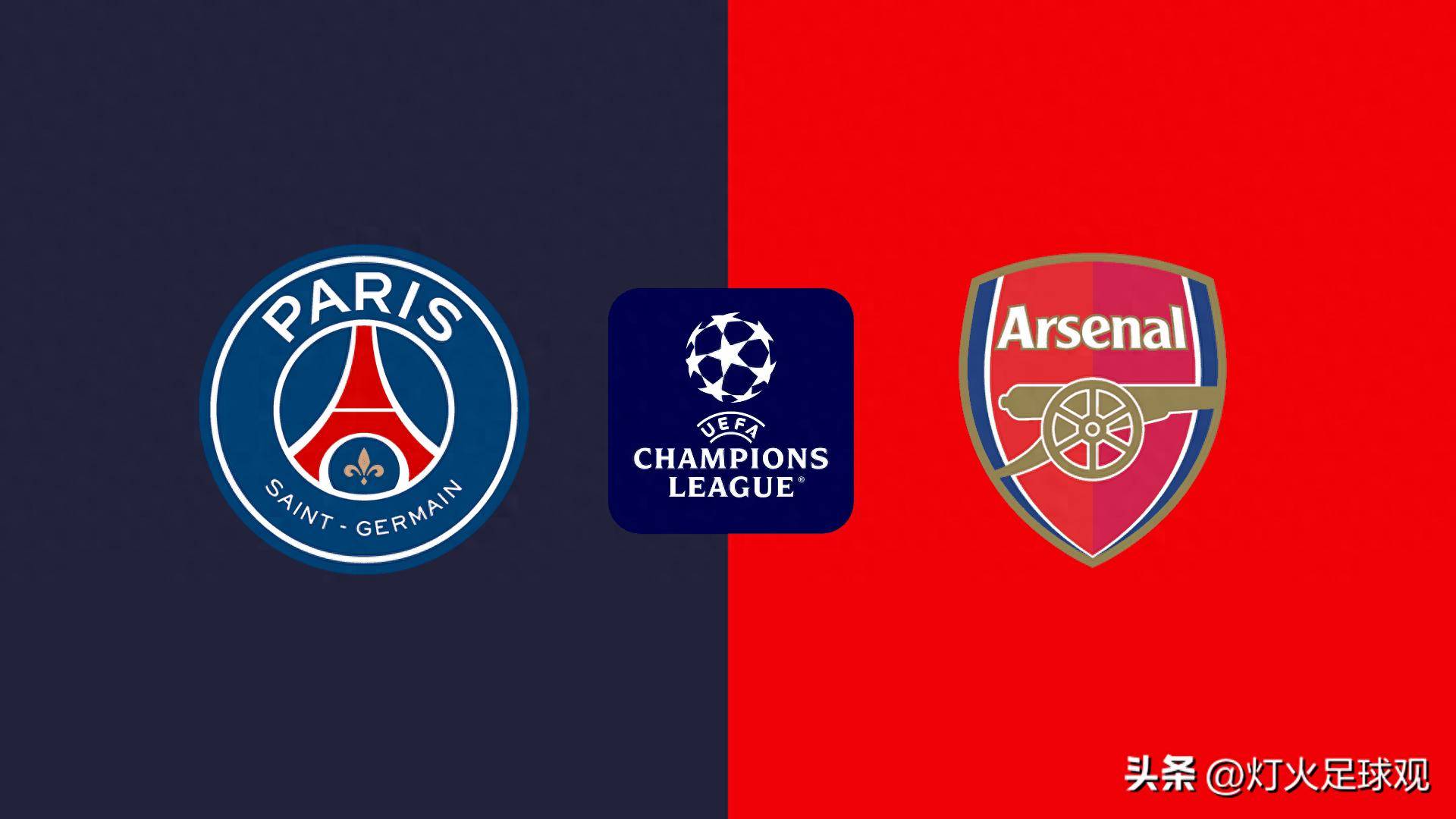 在这场比赛 在这场比赛