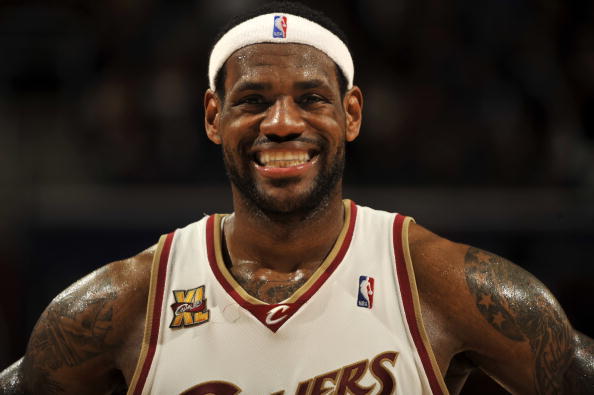 投篮和犀利 投篮和犀利