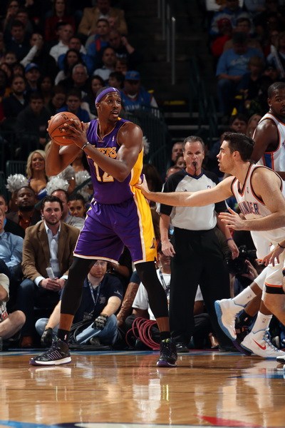 多日的沟通 多日的沟通