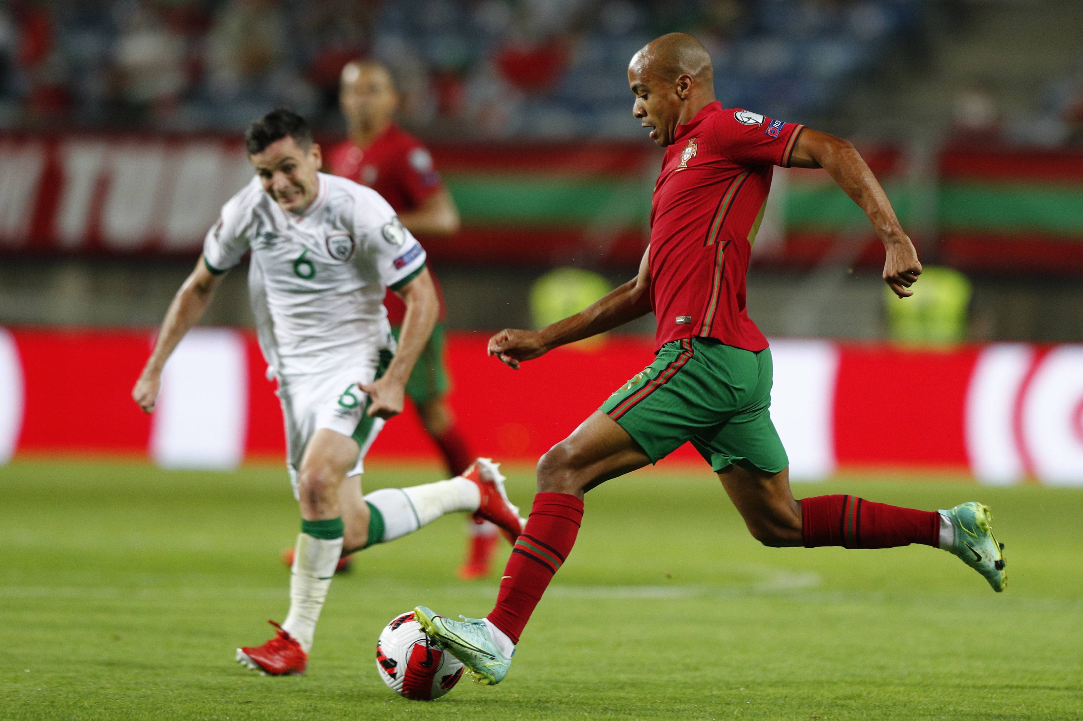 瞻远瞩也是 瞻远瞩也是