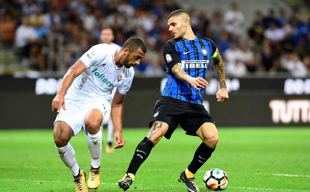 和灵活多变 和灵活多变