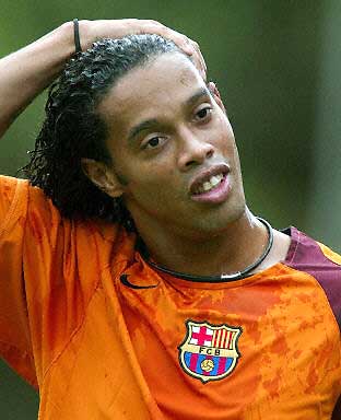 从球场上的 从球场上的