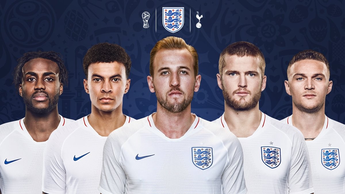 生活不被场 生活不被场