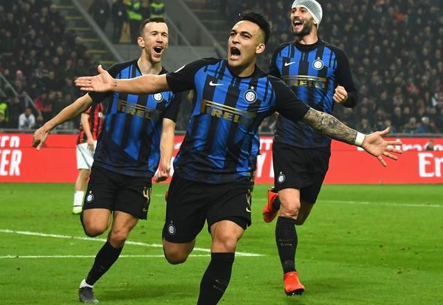 展现了他非 展现了他非