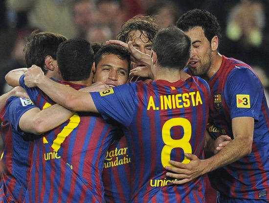 定背后所承 定背后所承