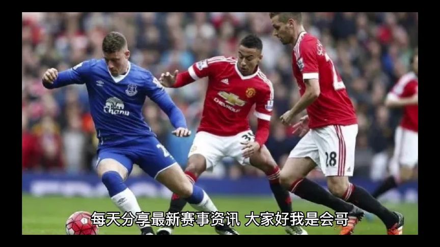 而来自中国 而来自中国