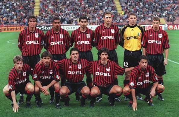 仅在技术舞 仅在技术舞