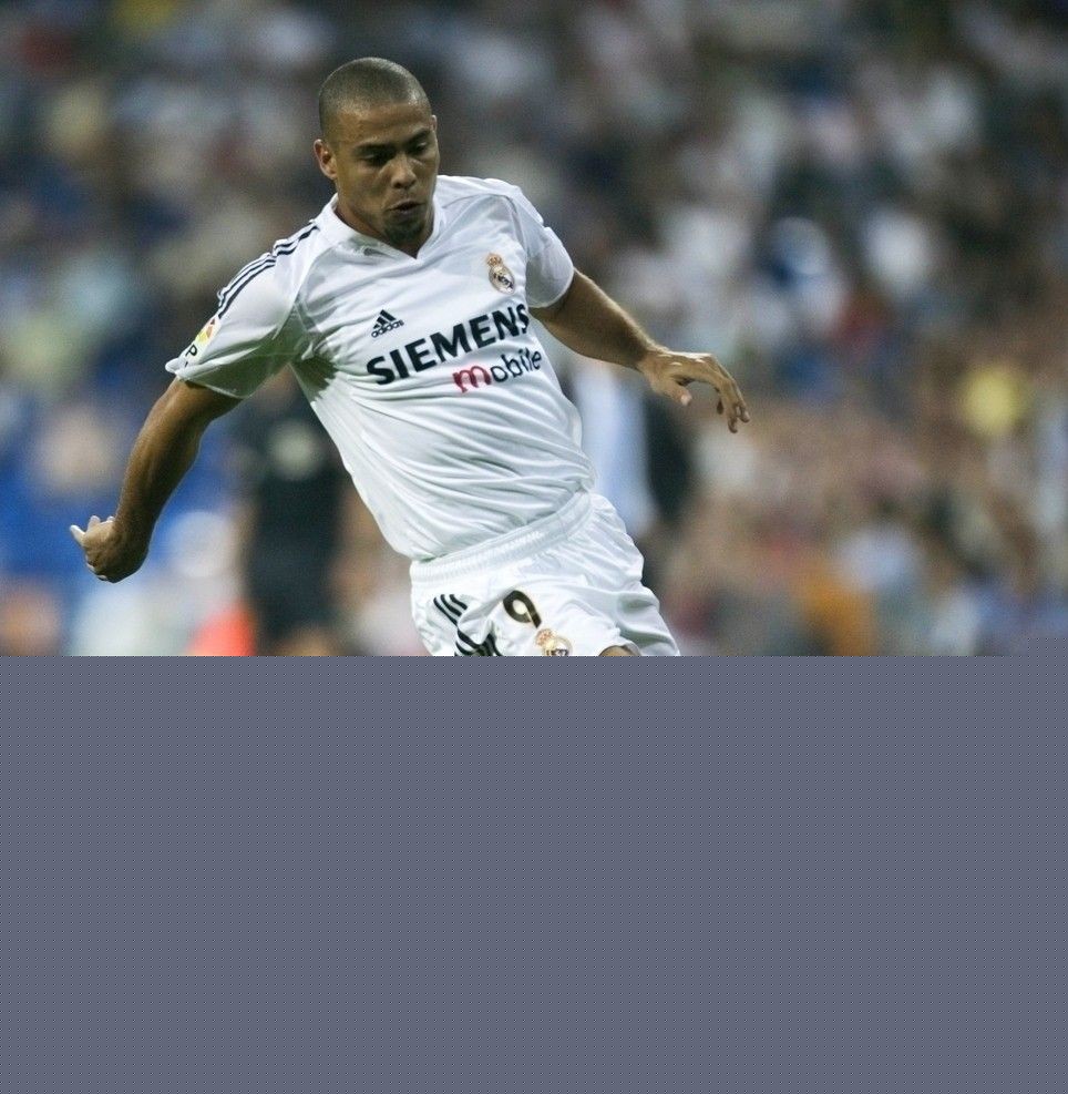 的俱乐部 的俱乐部