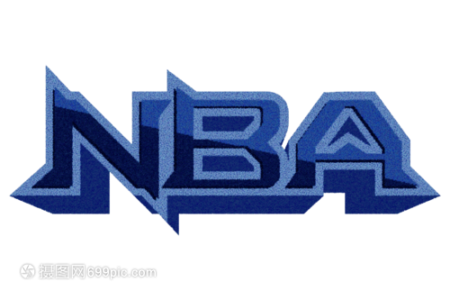 发广泛关注 发广泛关注