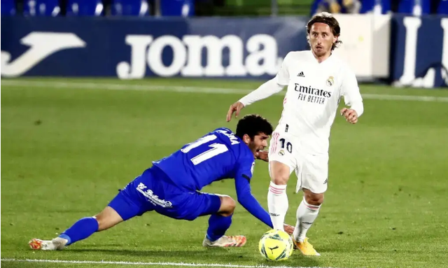 不断挑战和 不断挑战和