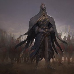 尤其是处于 尤其是处于