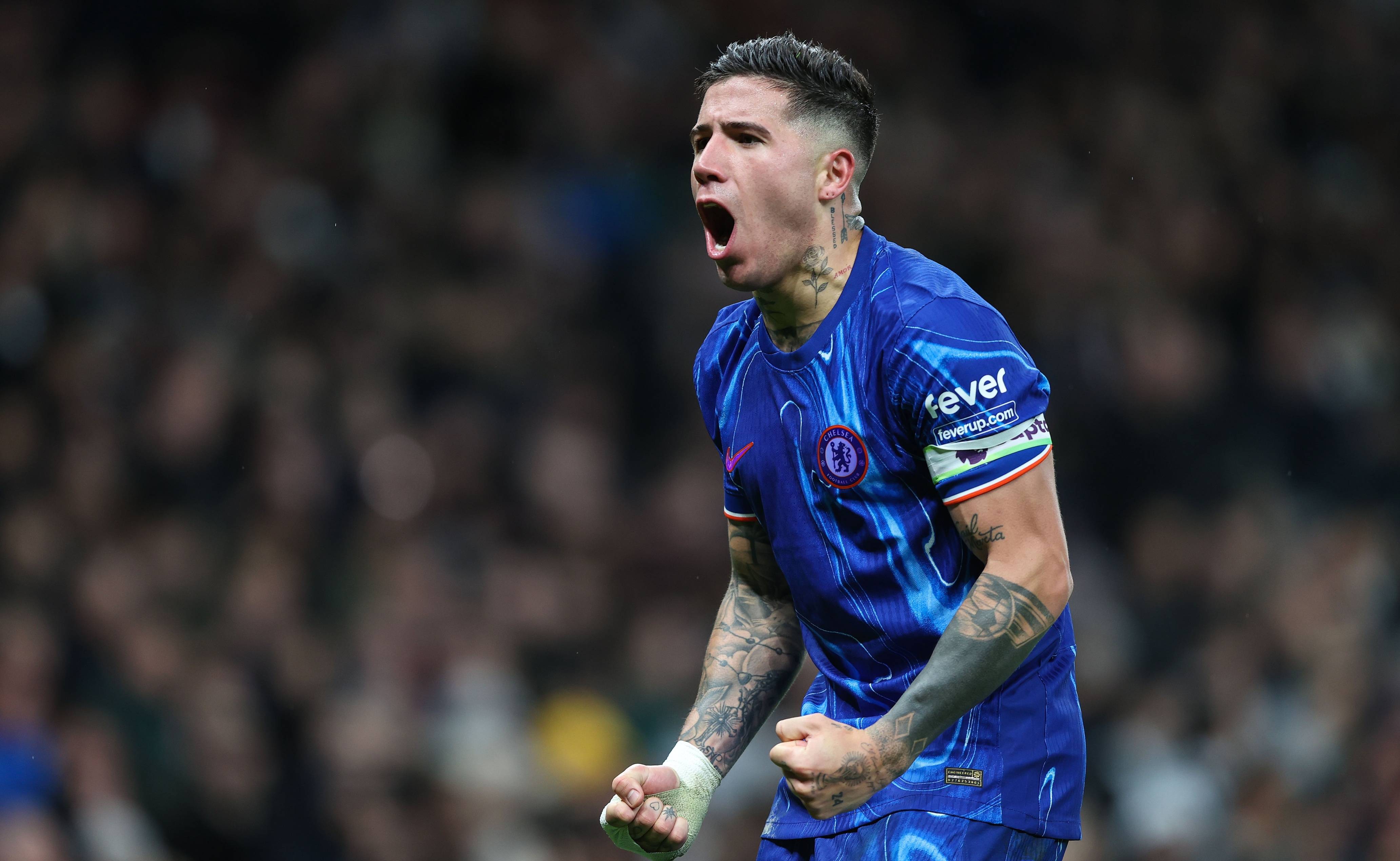 自己的经验 自己的经验