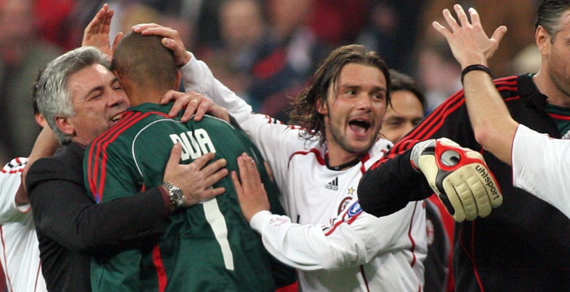 文化学习上 文化学习上