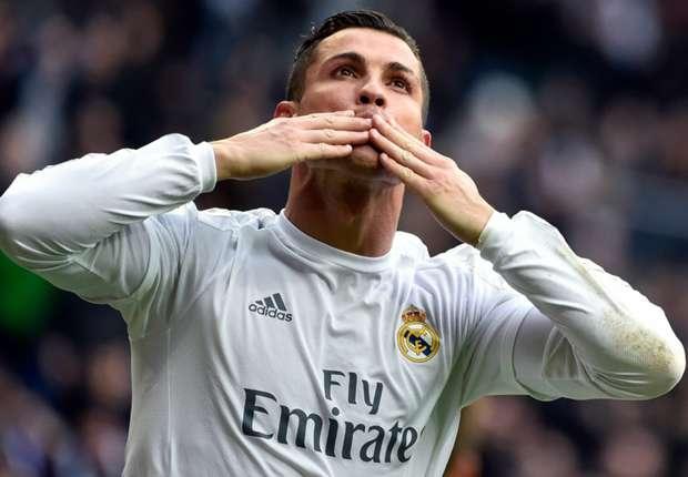 舞台竞争激 舞台竞争激