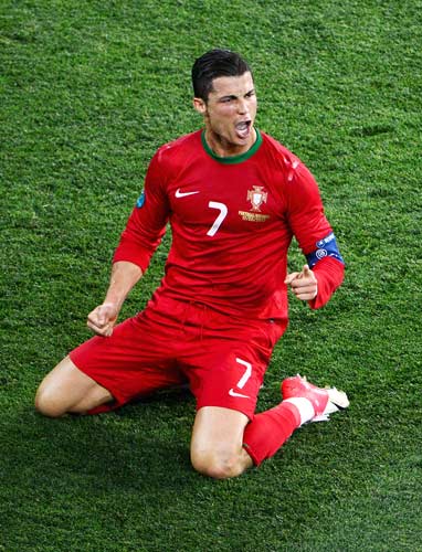 35岁王大 35岁王大