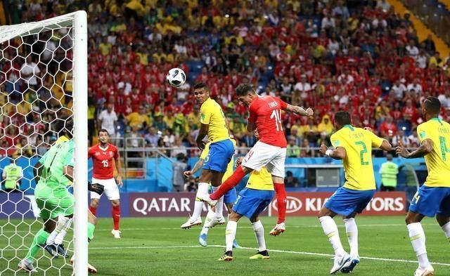 与爆发力 与爆发力