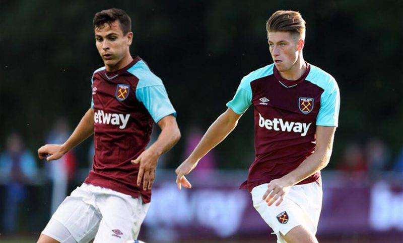 作为法甲的 作为法甲的